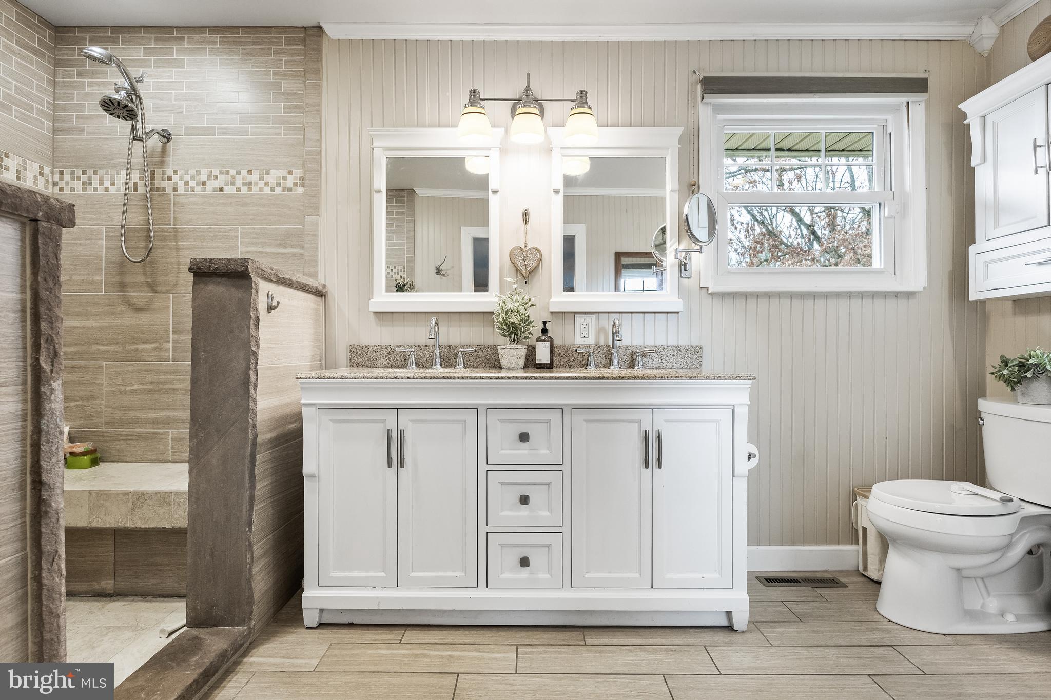 7 Thomas Road Voorhees, NJ 08043 - Photo 25 of 49 Gallery Image 25