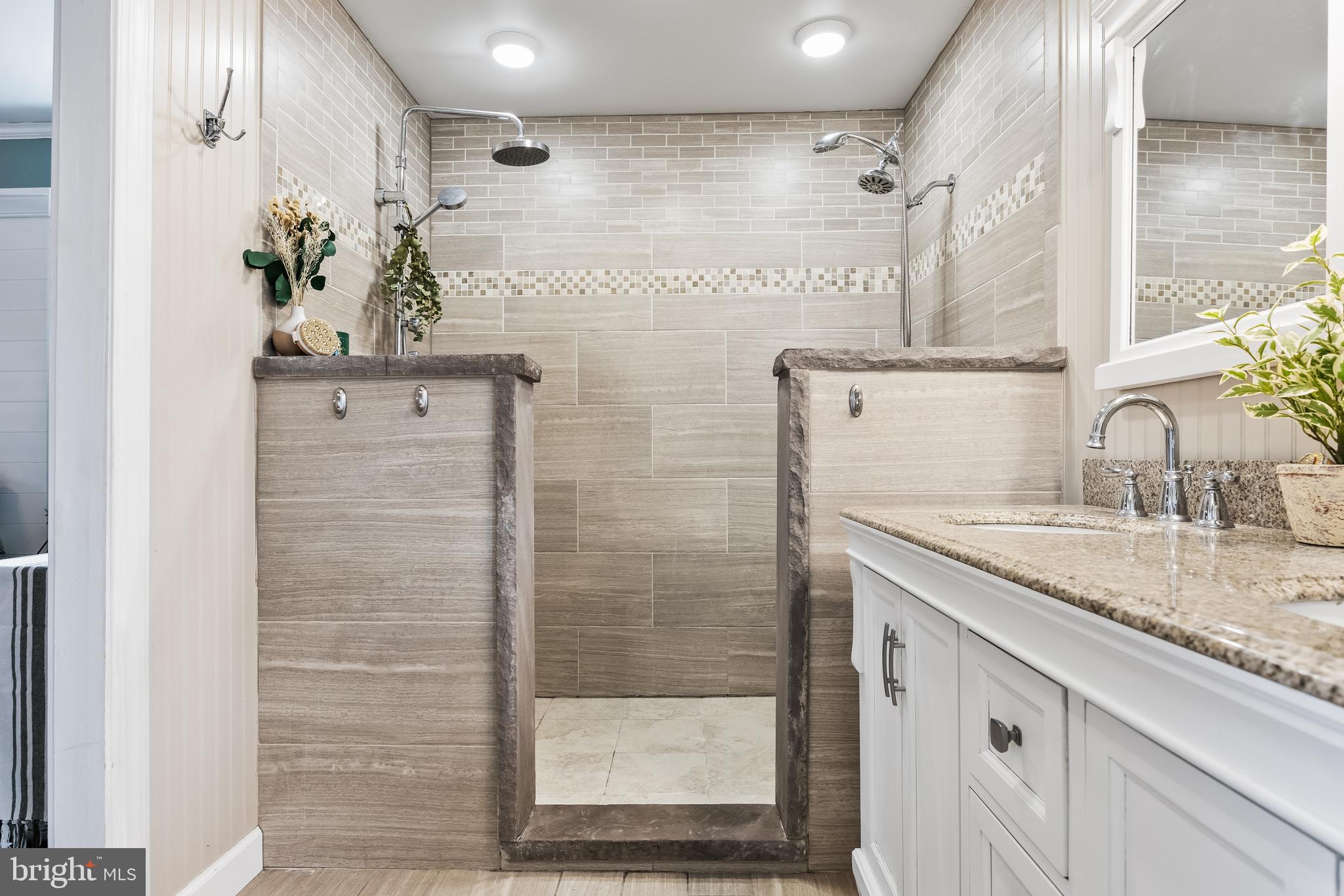 7 Thomas Road Voorhees, NJ 08043 - Photo 26 of 49 Gallery Image 26