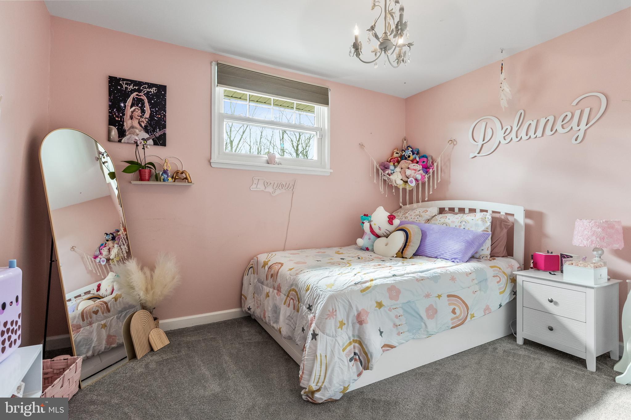7 Thomas Road Voorhees, NJ 08043 - Photo 27 of 49 Gallery Image 27