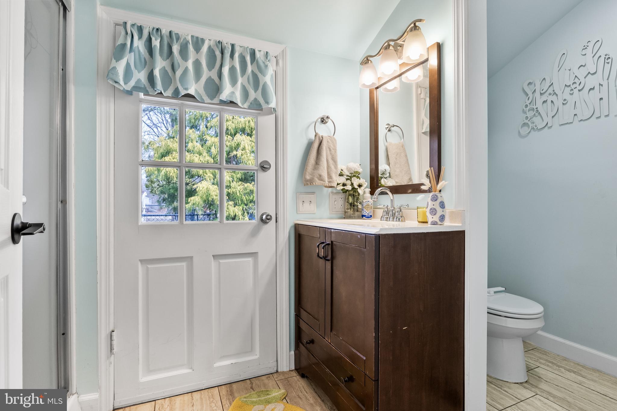 7 Thomas Road Voorhees, NJ 08043 - Photo 28 of 49 Gallery Image 28