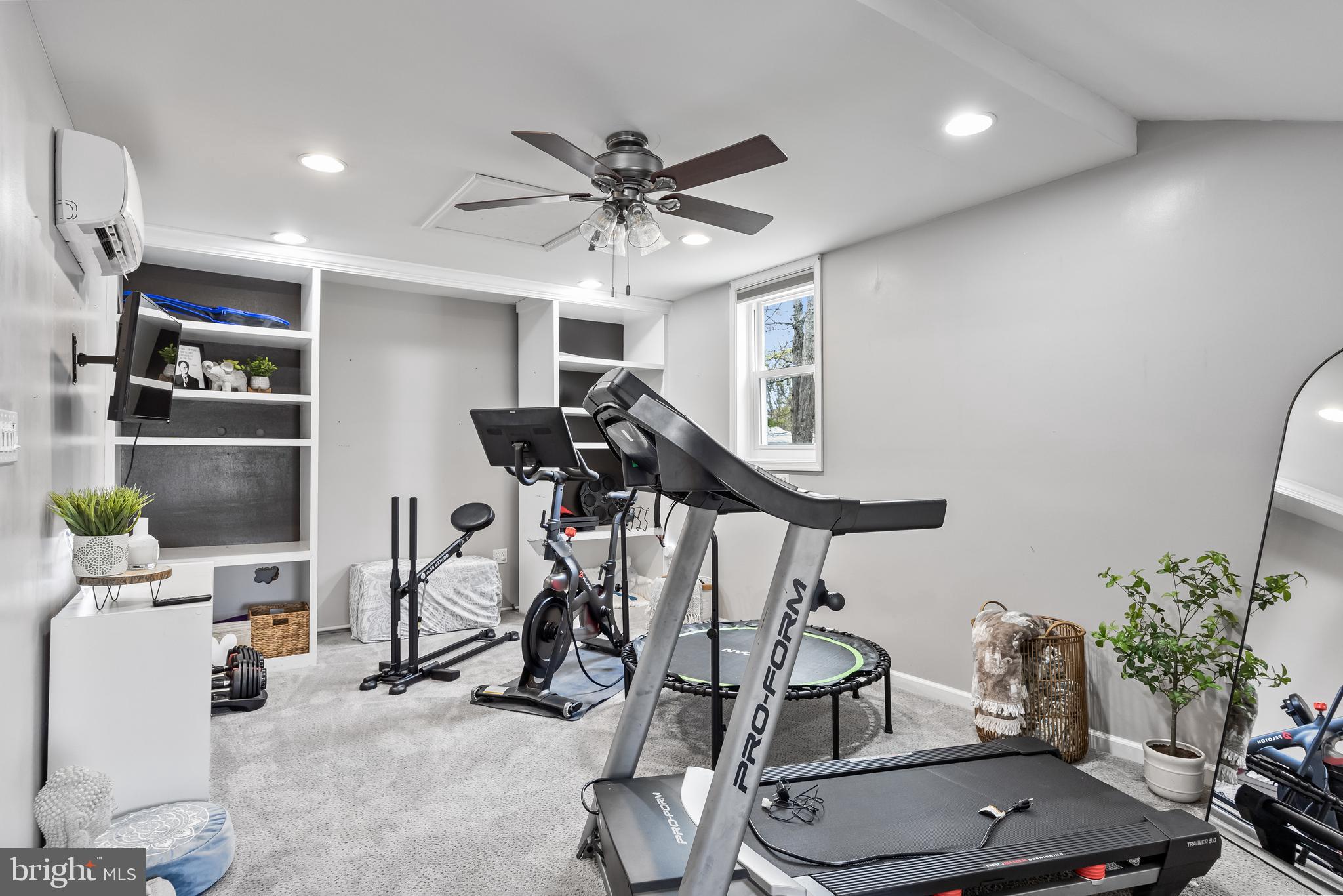 7 Thomas Road Voorhees, NJ 08043 - Photo 29 of 49 Gallery Image 29