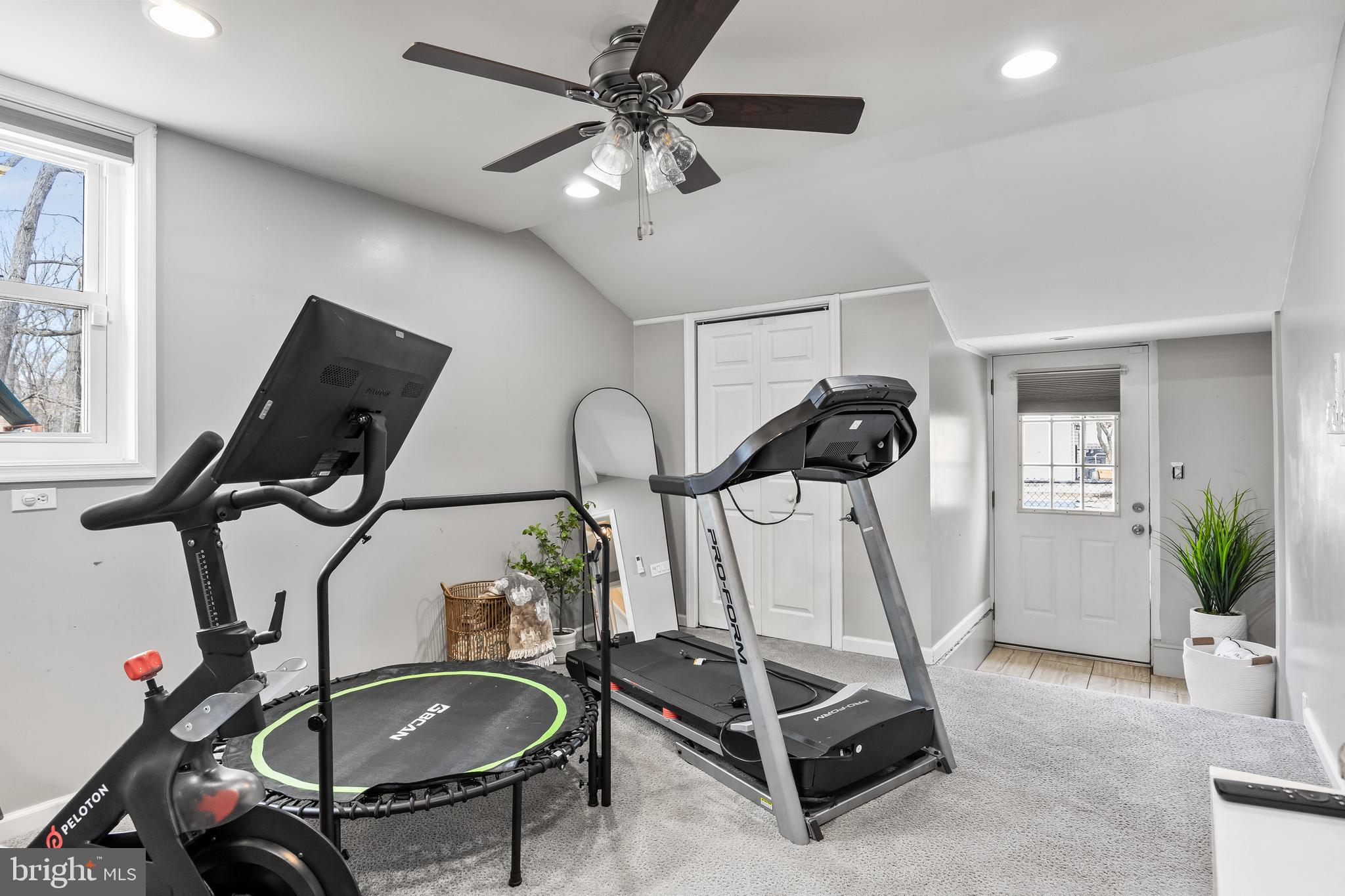 7 Thomas Road Voorhees, NJ 08043 - Photo 30 of 49 Gallery Image 30