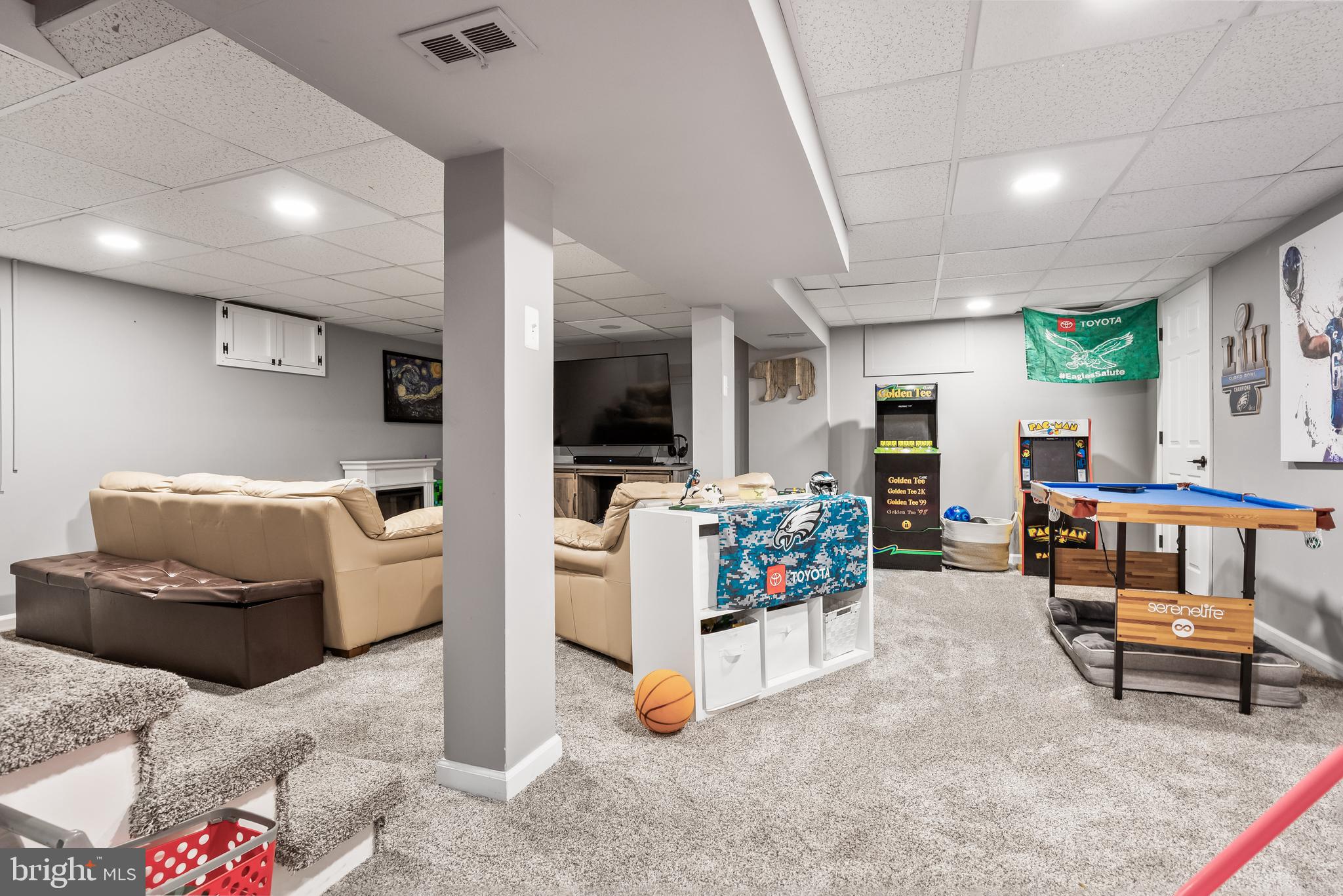 7 Thomas Road Voorhees, NJ 08043 - Photo 31 of 49 Gallery Image 31