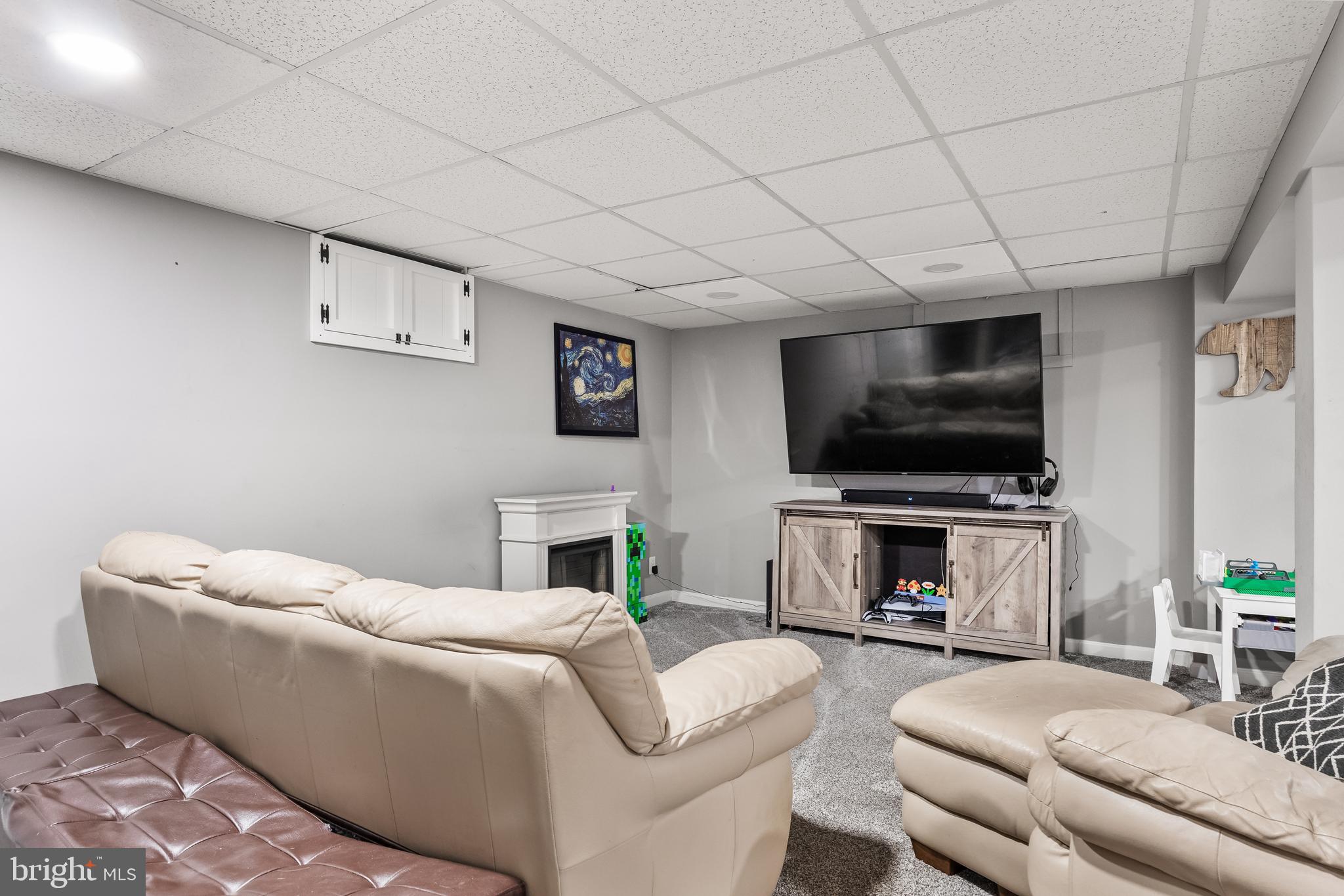 7 Thomas Road Voorhees, NJ 08043 - Photo 32 of 49 Gallery Image 32