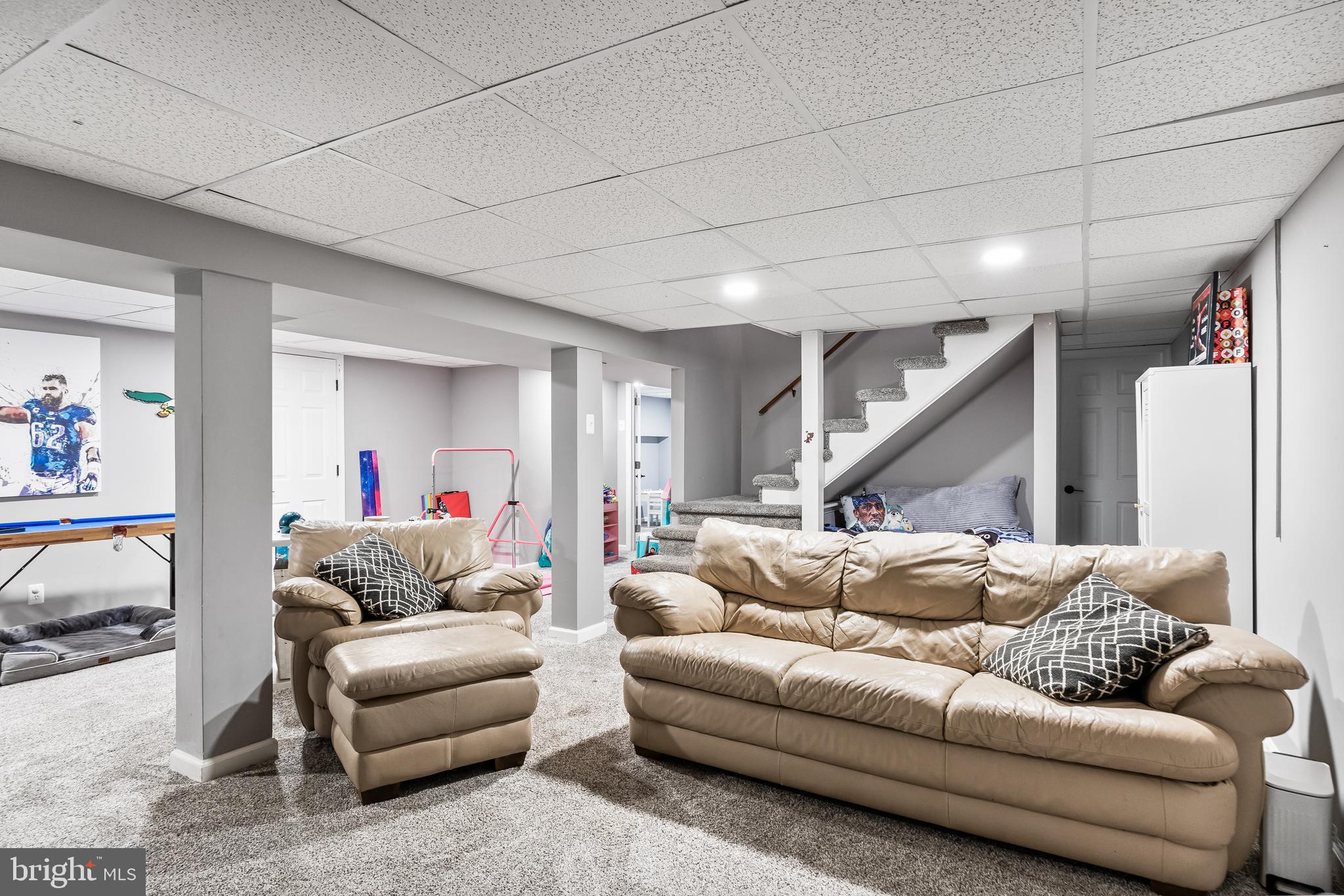 7 Thomas Road Voorhees, NJ 08043 - Photo 33 of 49 Gallery Image 33