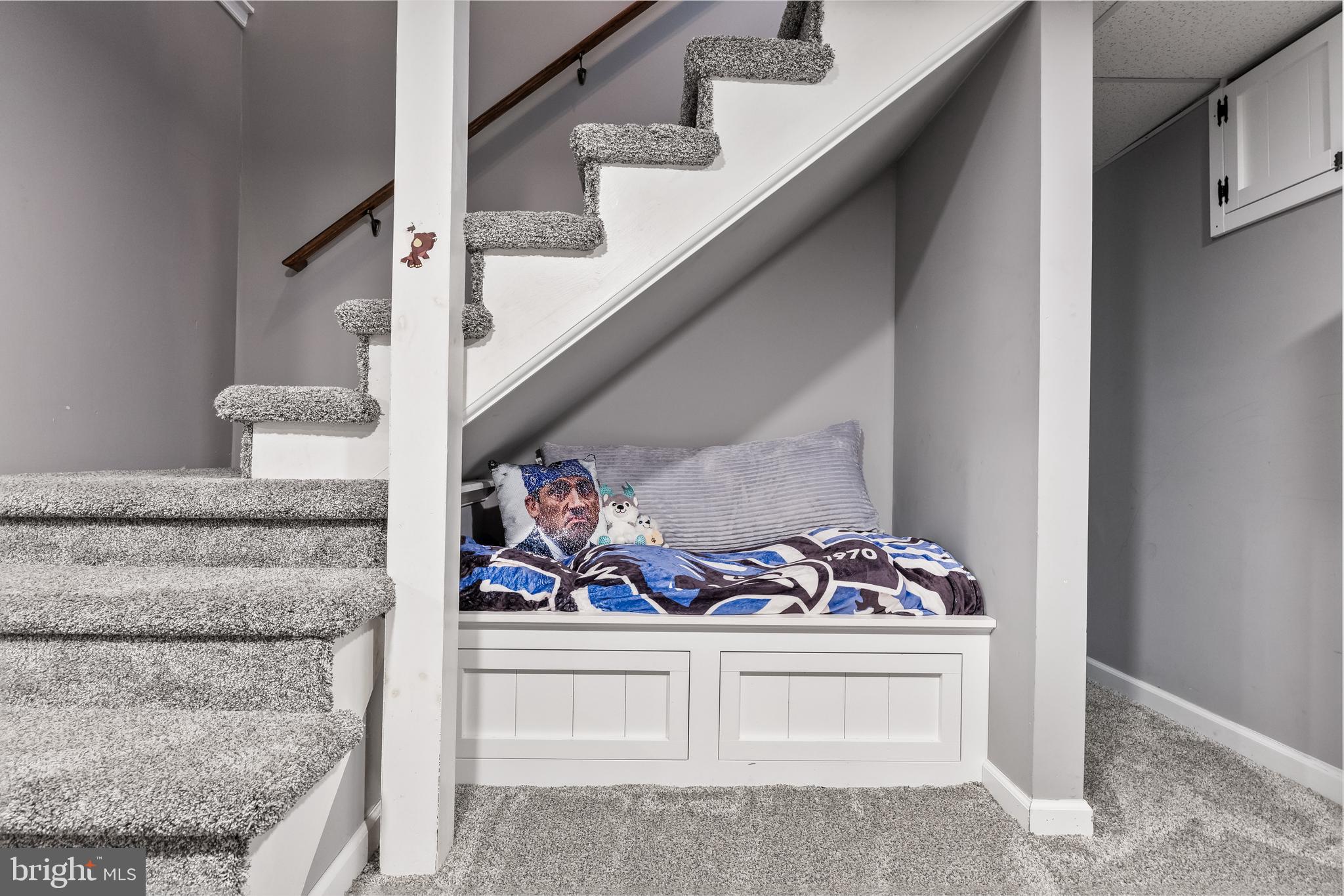7 Thomas Road Voorhees, NJ 08043 - Photo 34 of 49 Gallery Image 34