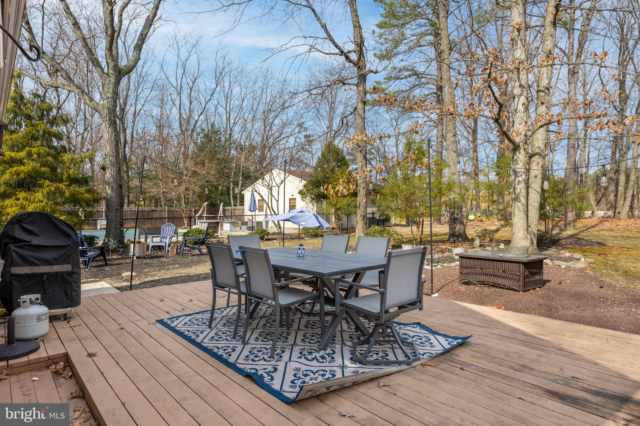 7 Thomas Road Voorhees, NJ 08043 - Photo 38 of 49 Gallery Image 38