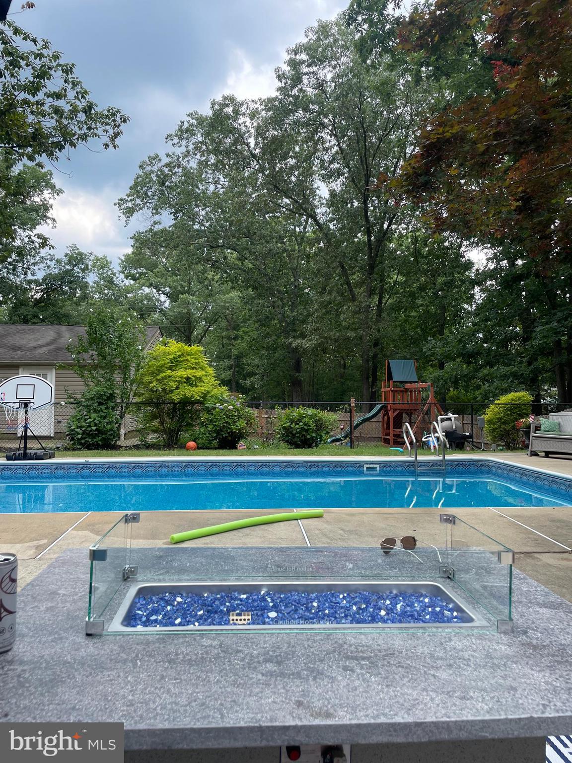 7 Thomas Road Voorhees, NJ 08043 - Photo 41 of 49 Gallery Image 41