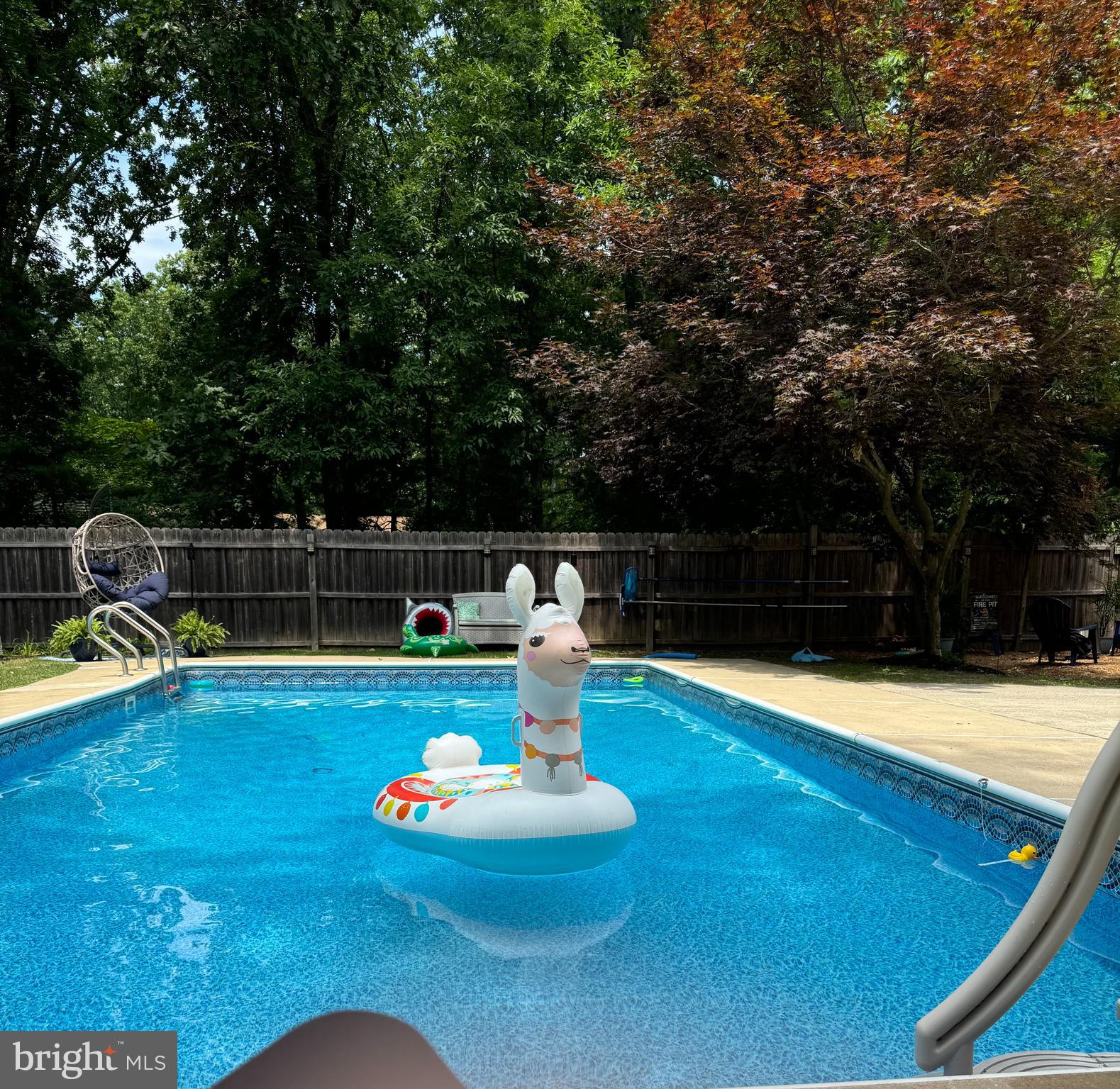 7 Thomas Road Voorhees, NJ 08043 - Photo 42 of 49 Gallery Image 42