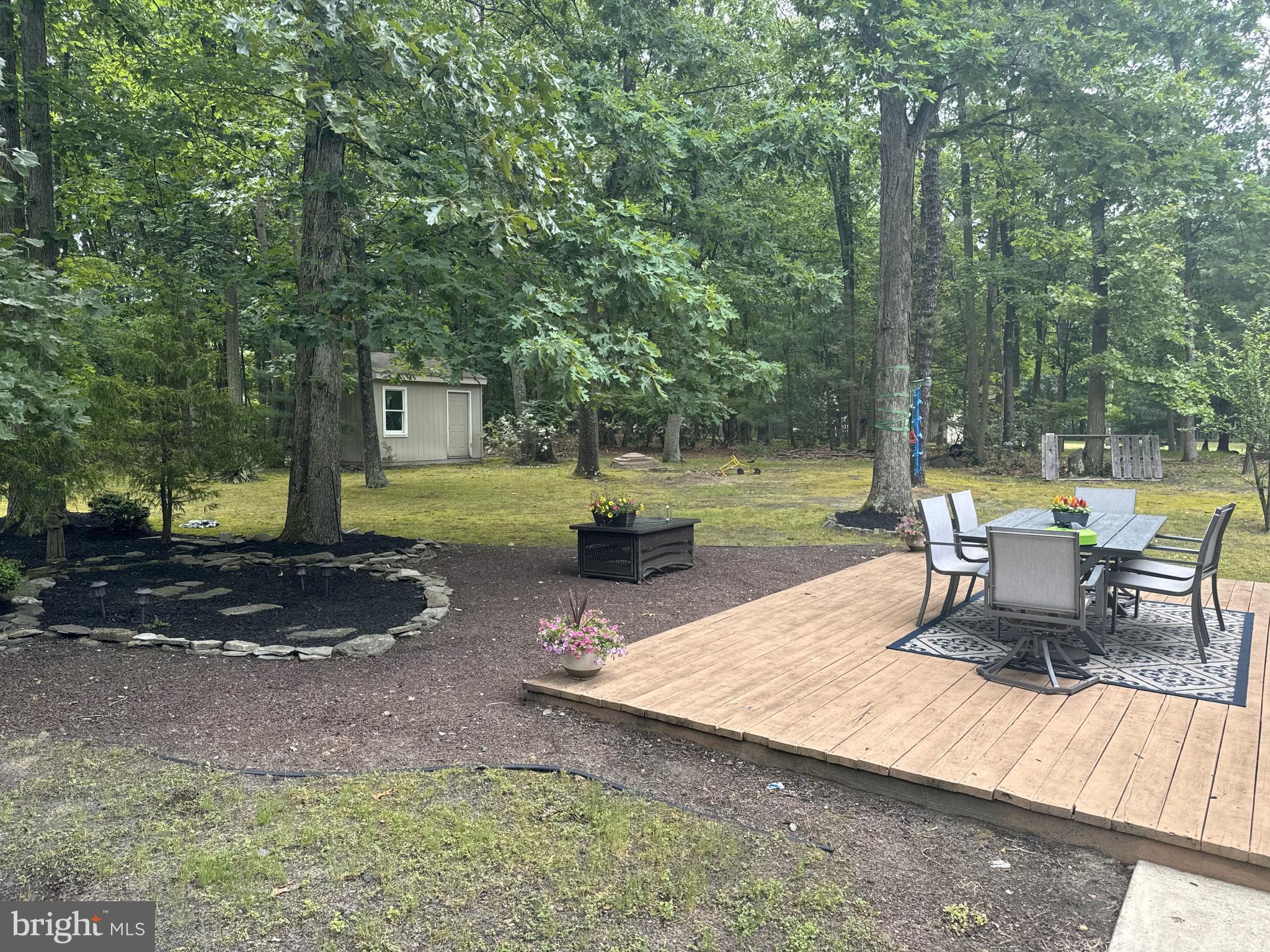 7 Thomas Road Voorhees, NJ 08043 - Photo 43 of 49 Gallery Image 43