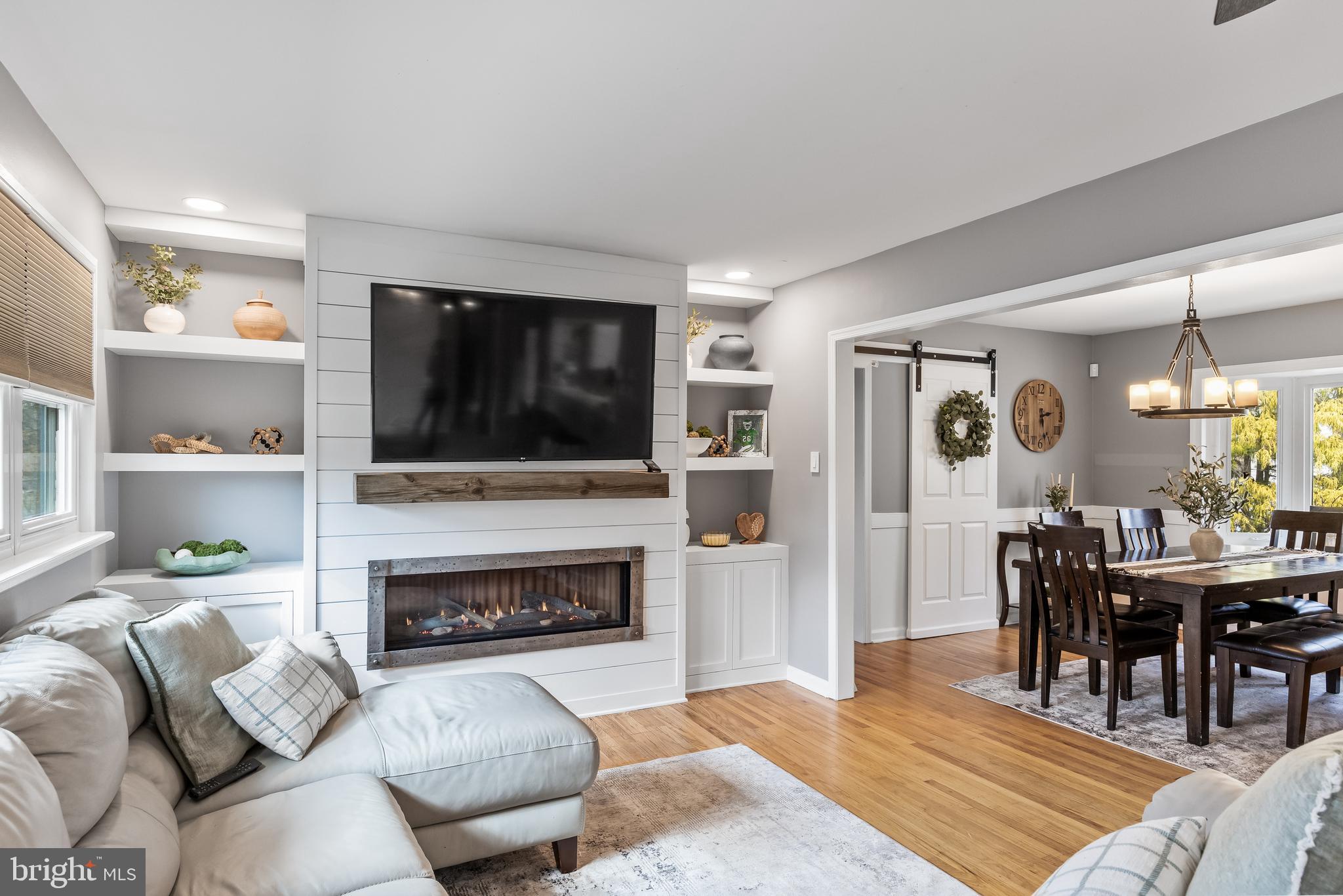 7 Thomas Road Voorhees, NJ 08043 - Photo 8 of 49 Gallery Image 8