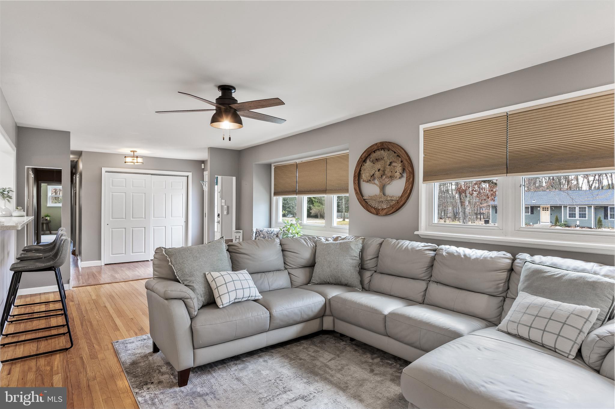 7 Thomas Road Voorhees, NJ 08043 - Photo 9 of 49 Gallery Image 9