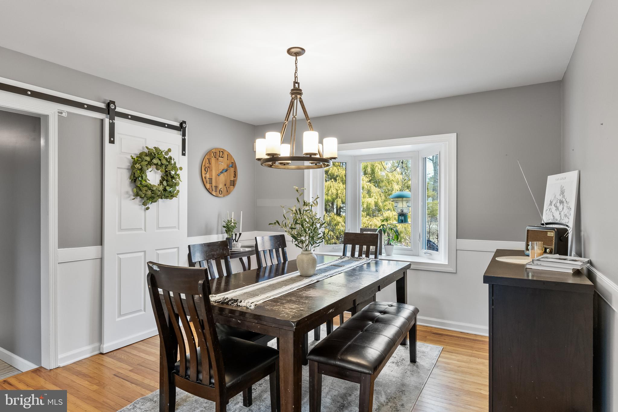 7 Thomas Road Voorhees, NJ 08043 - Photo 10 of 49 Gallery Image 10