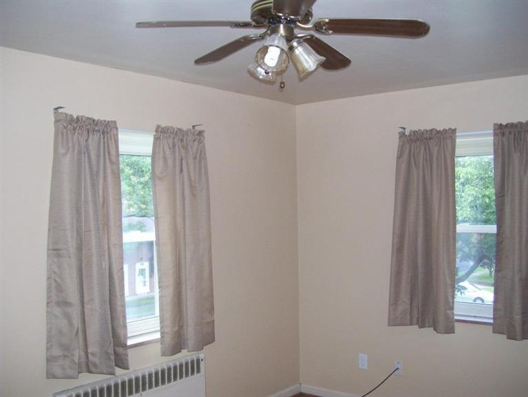 210 Adams Avenue Covington, KY 41014 - Photo 15 of 16