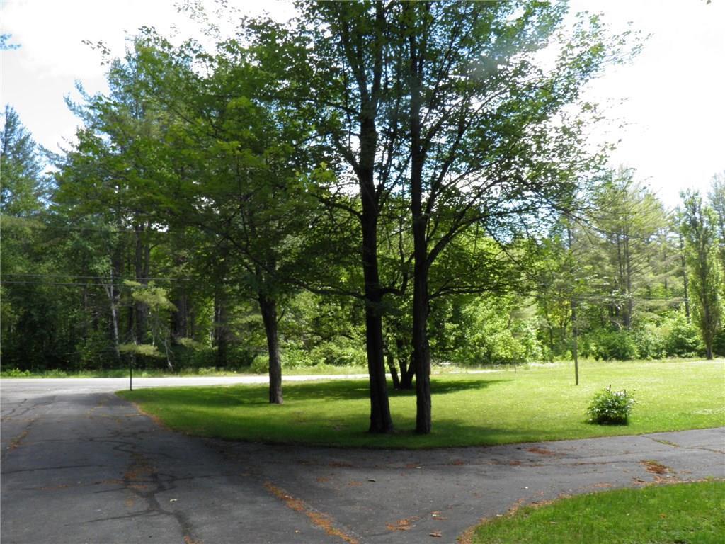 2468 Rangeley Road Phillips, ME 04966 - Photo 10 of 36 Photo
