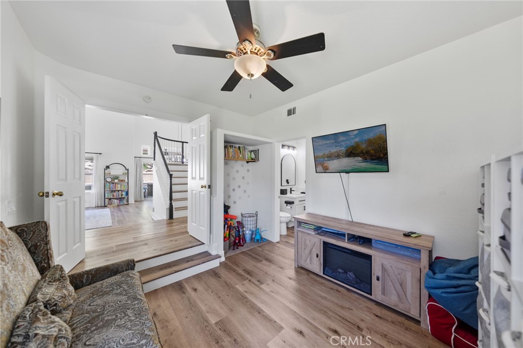43122 Corte Fresca Temecula, CA 92592 - Photo 22 of 50