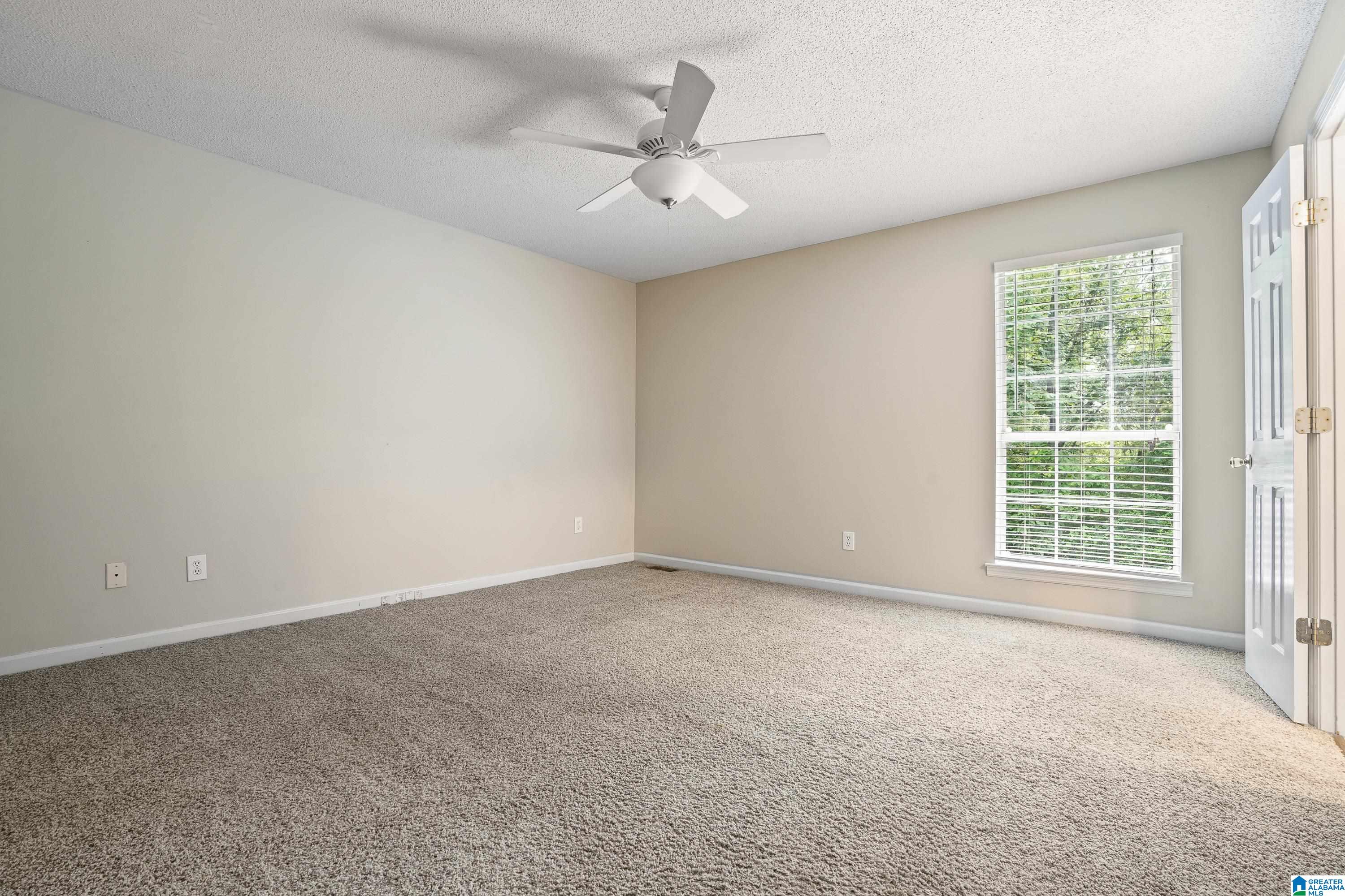 1940 Outwood Road Fultondale, AL 35068 - Photo 11 of 27