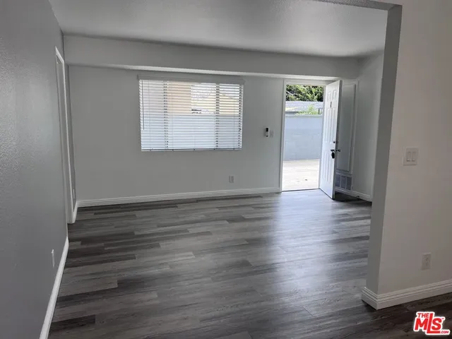 $1,835 | 1556 West 227th Street, Unit 3, Torrance, CA 90501