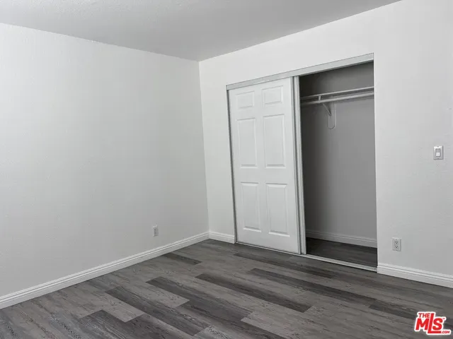 $1,835 | 1556 West 227th Street, Unit 3, Torrance, CA 90501