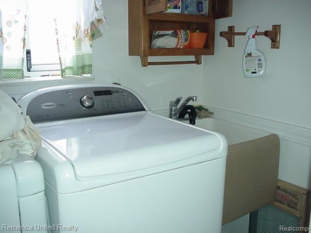 65220 8 Mile Road South Lyon, MI 48178 - Photo 25 of 28
