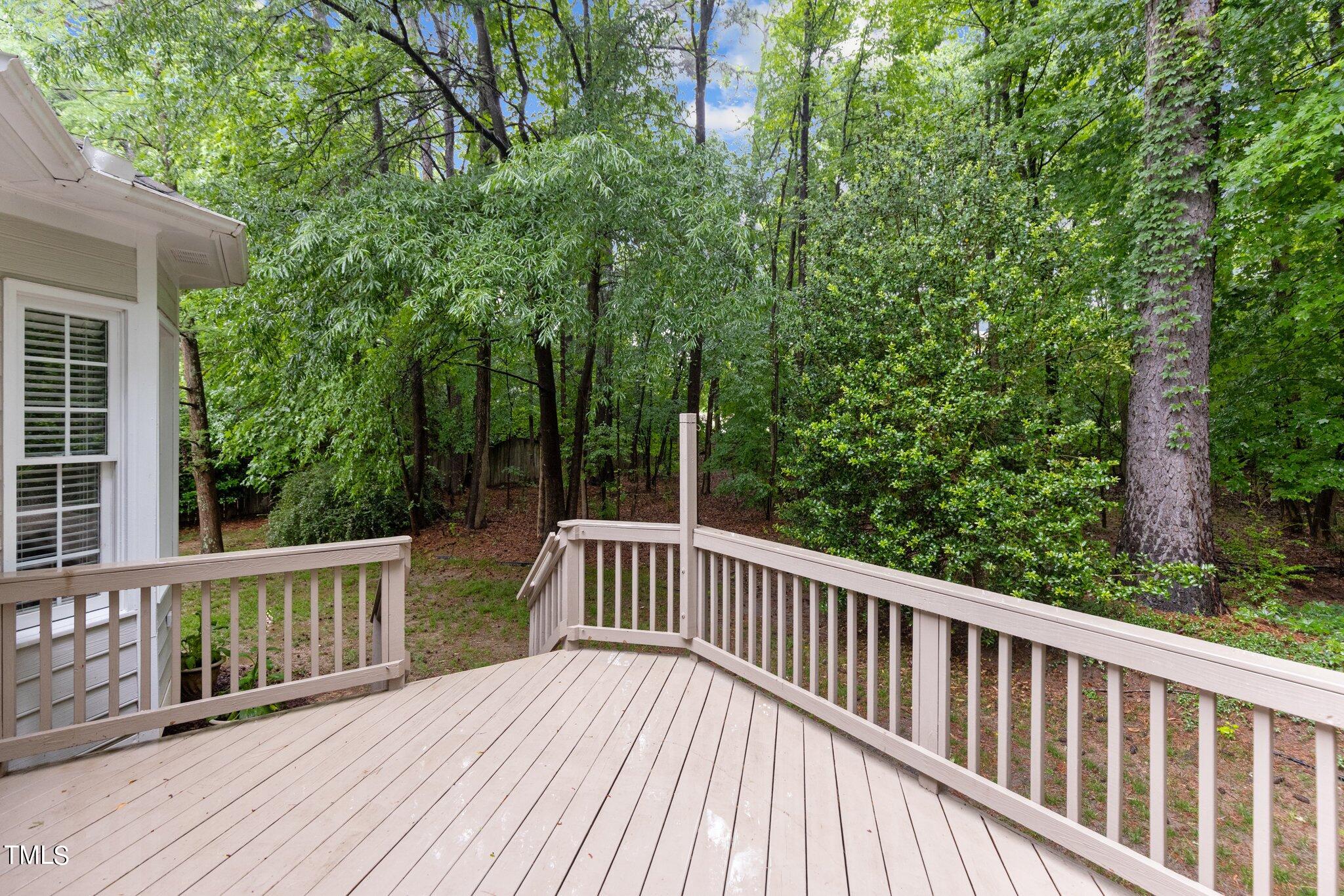 3505 Spring Willow Place Raleigh, NC 27615 - Photo 37 of 42 47-web-or-mls-8Y3A9931