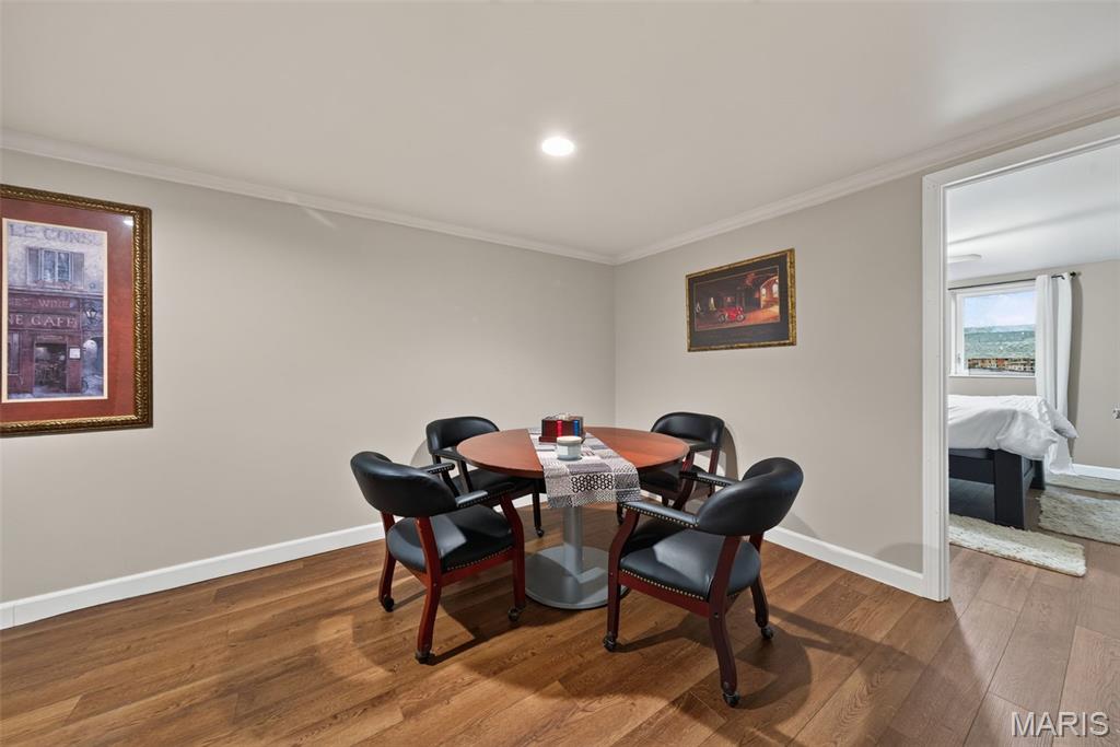 1849 Benson Road Hermann, MO 65041 - Photo 48 of 86 Gallery Image 48