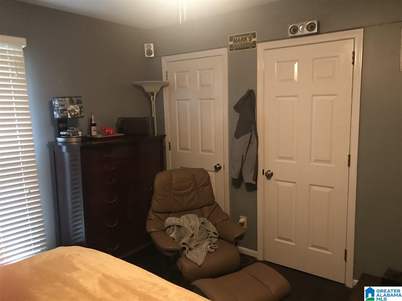 1248 13th Street Pleasant Grove, AL 35127 - Photo 15 of 21