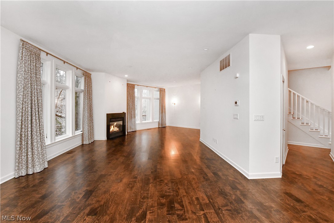 12630 Mayfield Road Cleveland, OH 44106 - Photo 11 of 23 Gallery Image 11