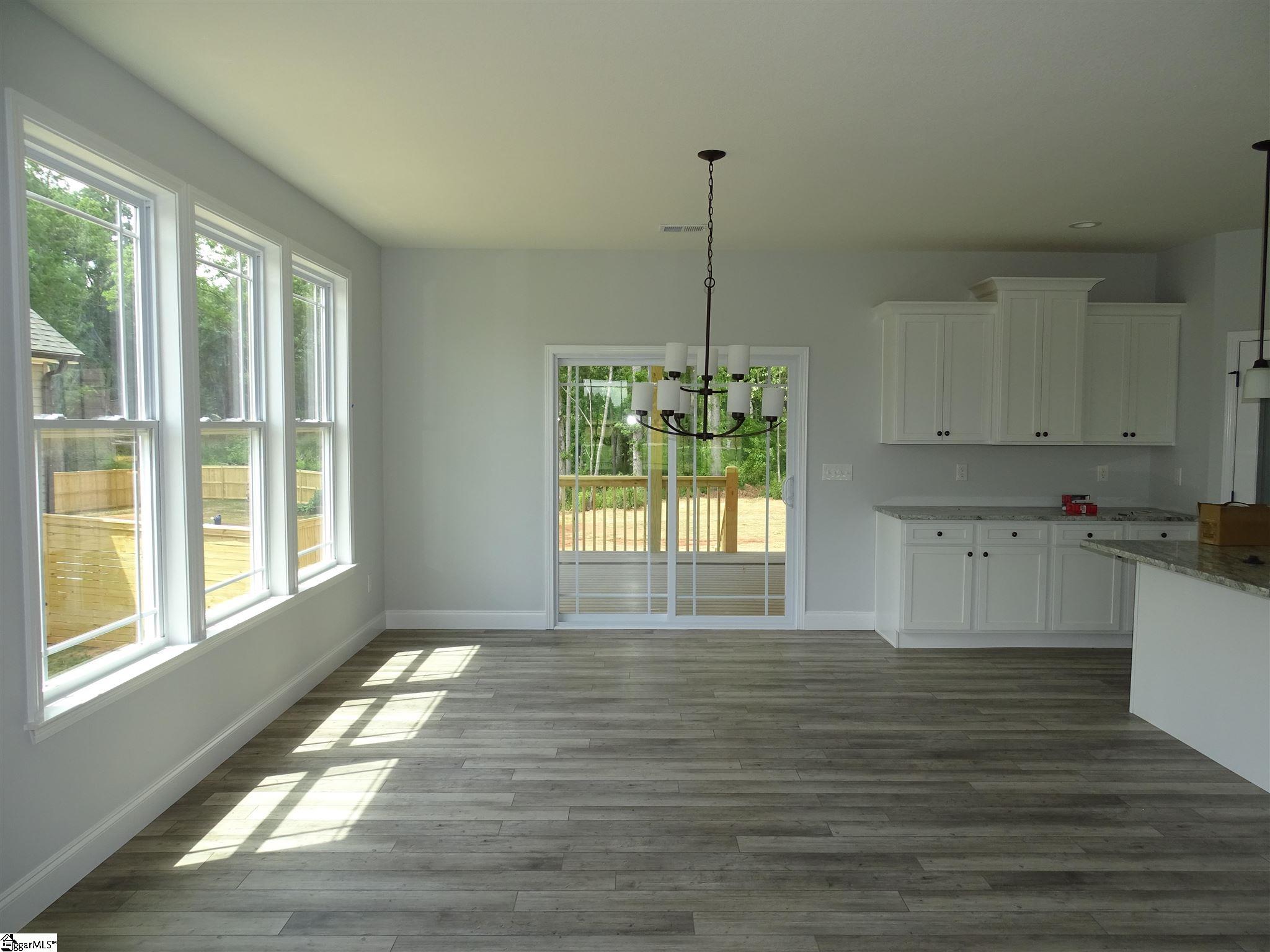 755 Lightwood Knot Road Woodruff, SC 29388 - Photo 11 of 22 Gallery Image 11