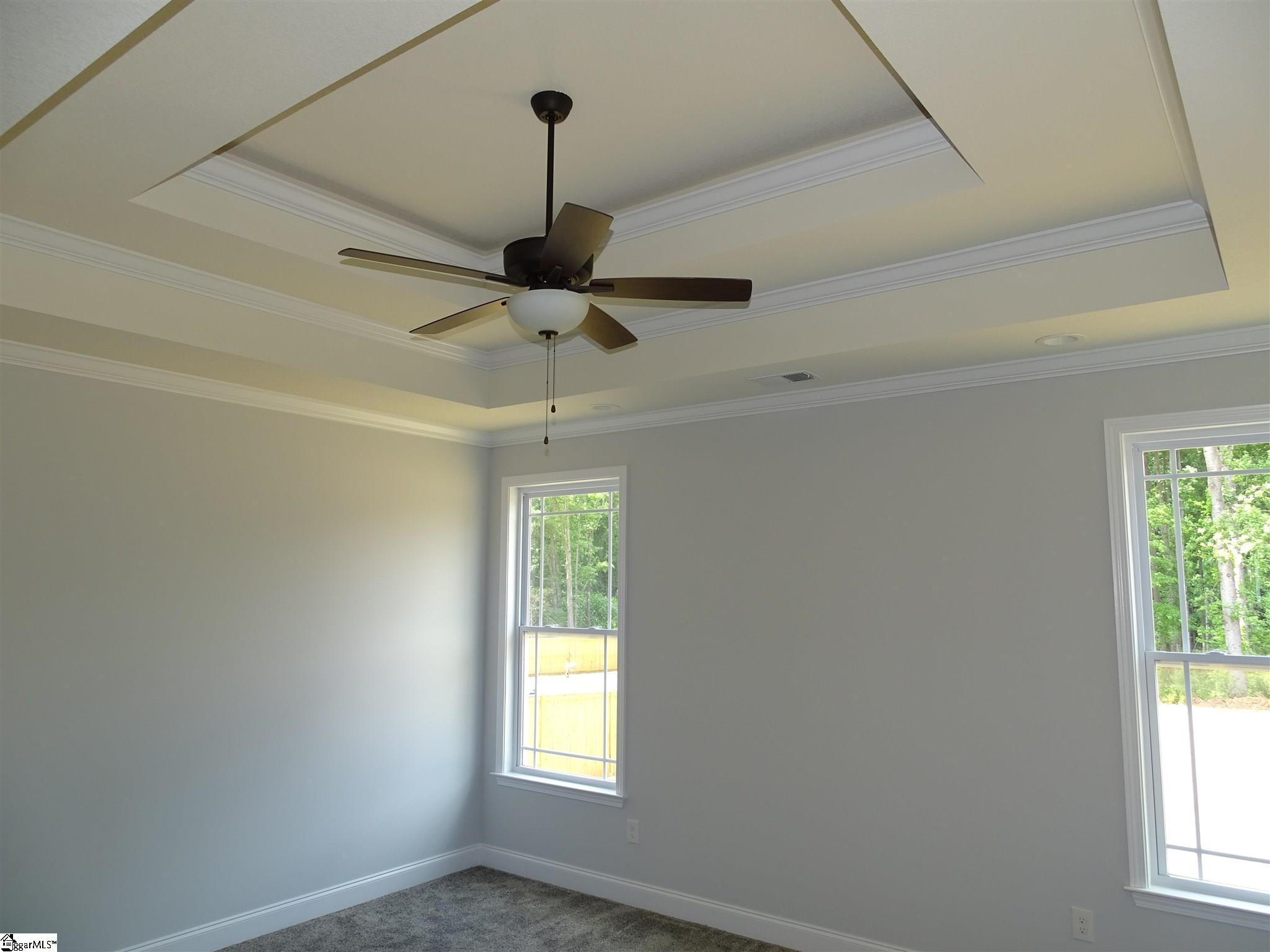 755 Lightwood Knot Road Woodruff, SC 29388 - Photo 12 of 22 Gallery Image 12