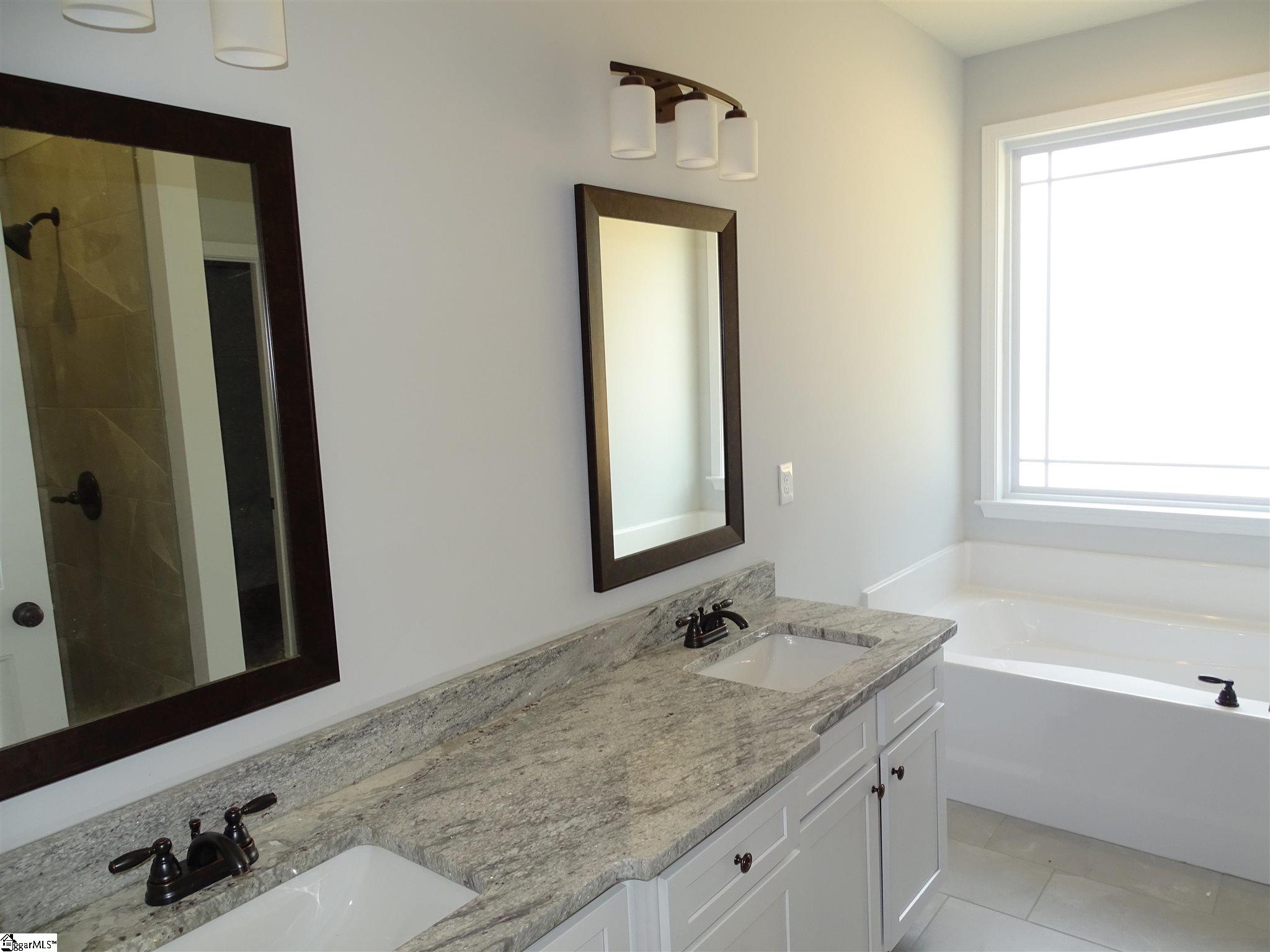755 Lightwood Knot Road Woodruff, SC 29388 - Photo 13 of 22 Gallery Image 13