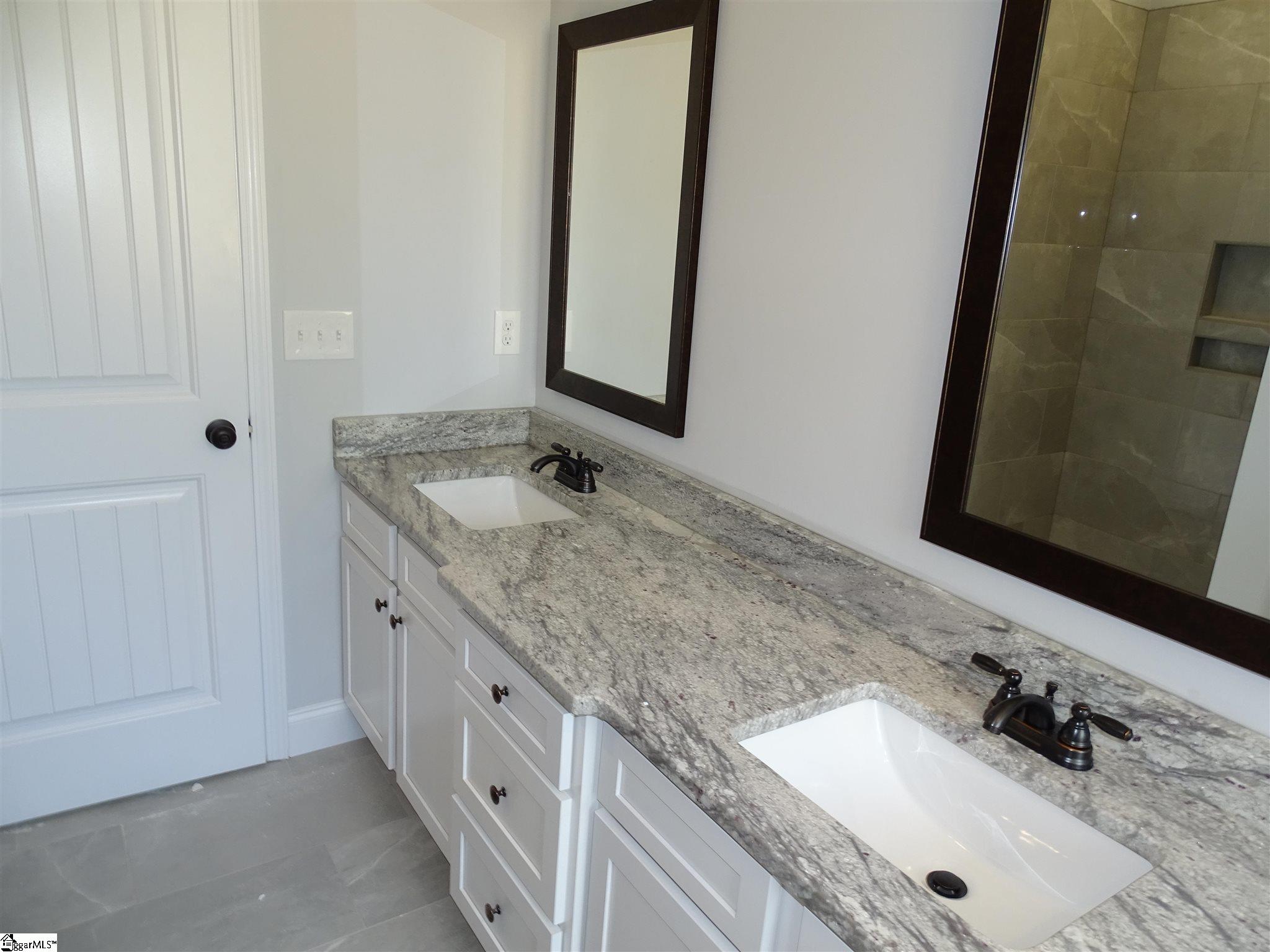 755 Lightwood Knot Road Woodruff, SC 29388 - Photo 15 of 22 Gallery Image 15