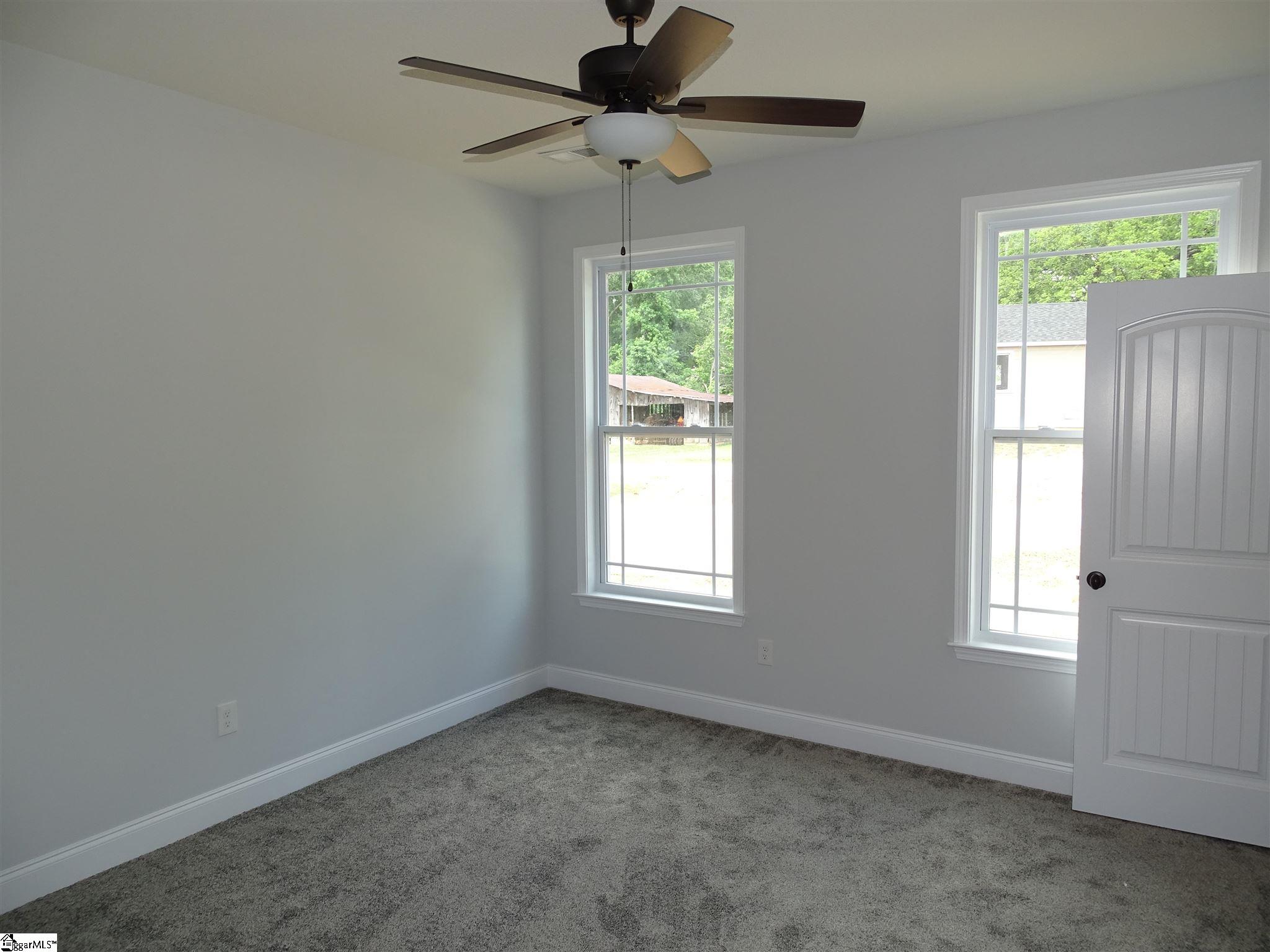 755 Lightwood Knot Road Woodruff, SC 29388 - Photo 16 of 22 Gallery Image 16