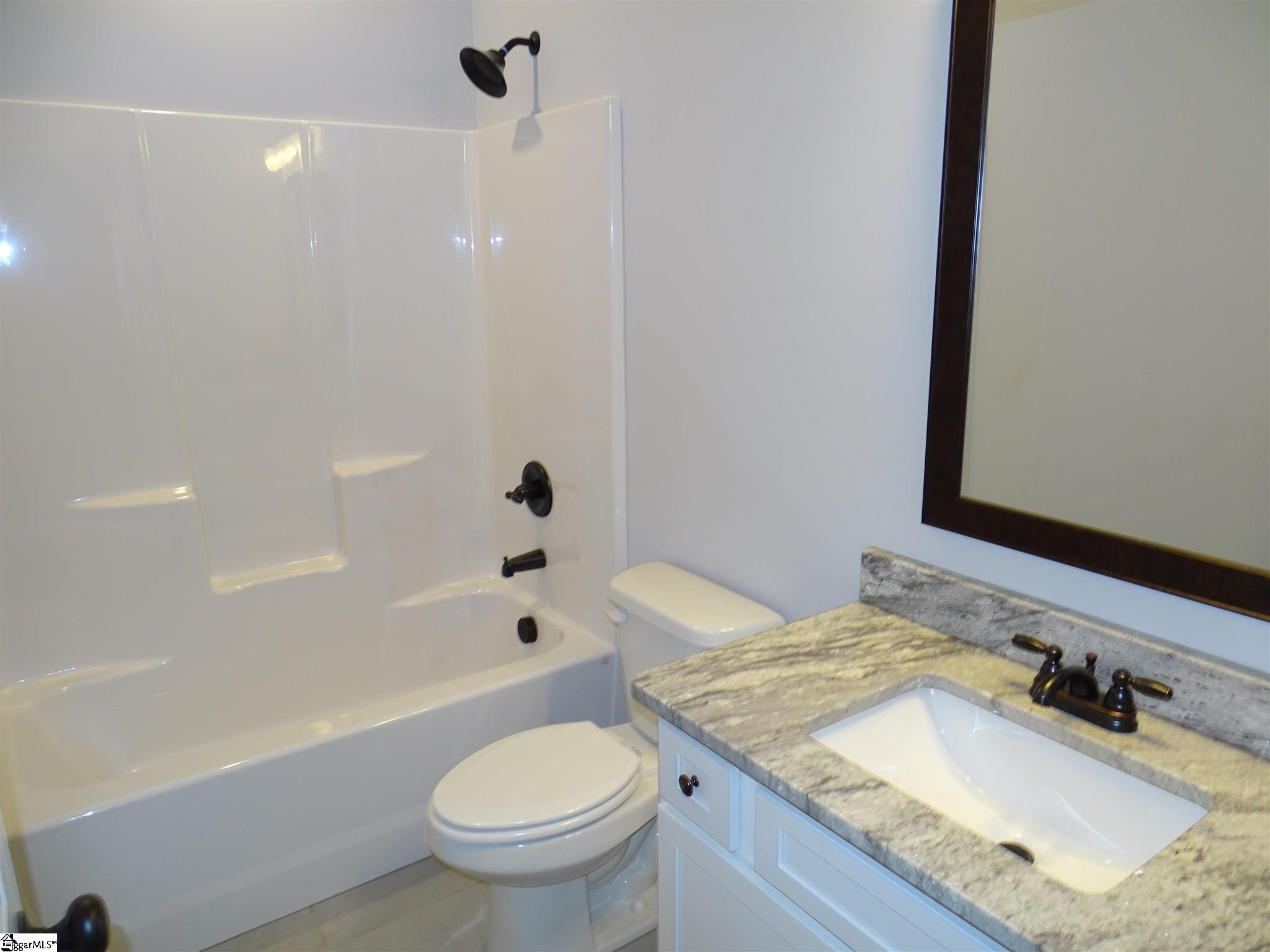 755 Lightwood Knot Road Woodruff, SC 29388 - Photo 17 of 22 Gallery Image 17
