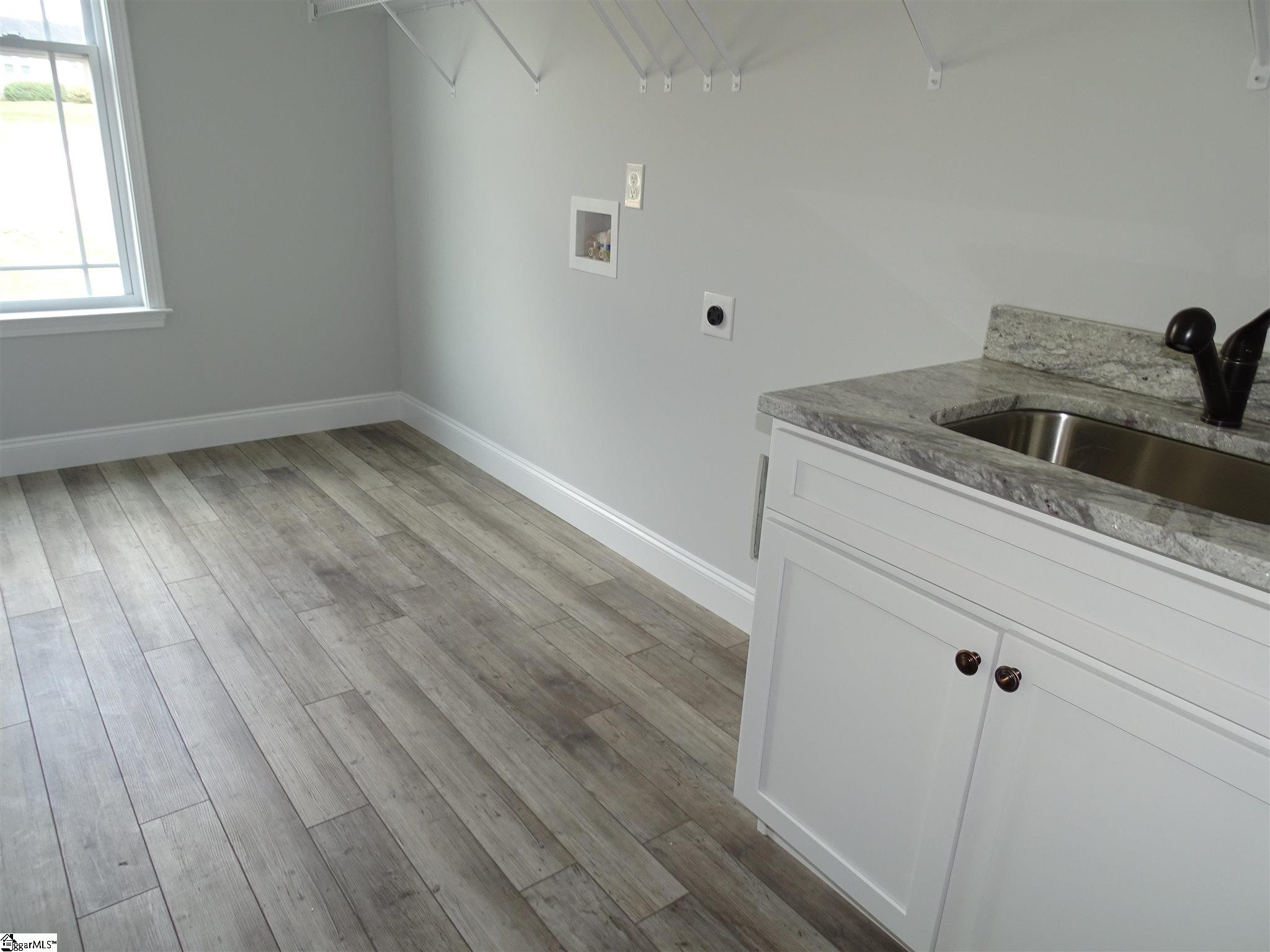 755 Lightwood Knot Road Woodruff, SC 29388 - Photo 18 of 22 Gallery Image 18