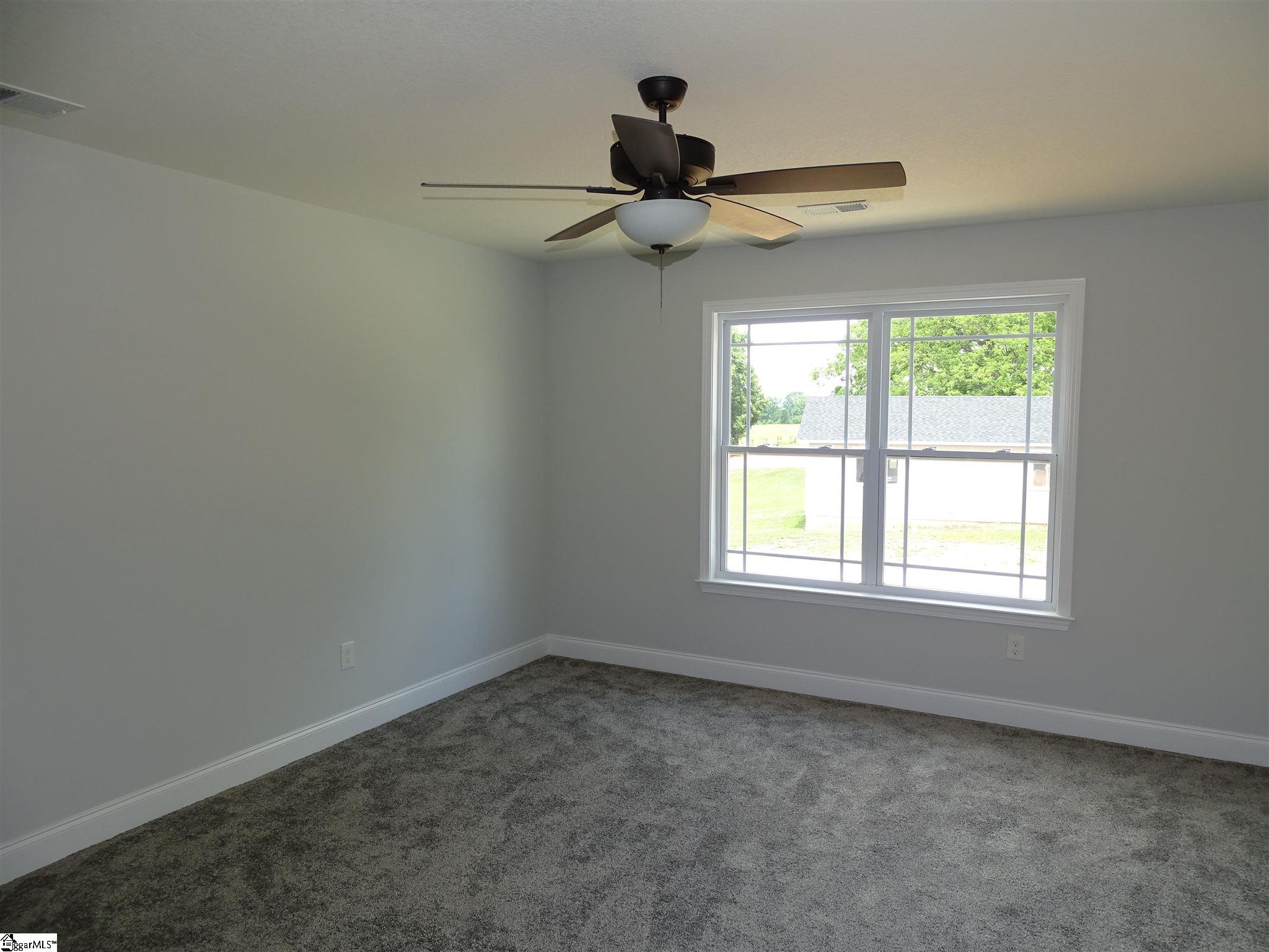 755 Lightwood Knot Road Woodruff, SC 29388 - Photo 19 of 22 Gallery Image 19