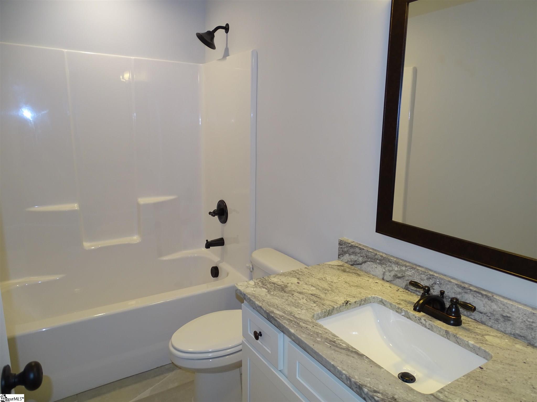 755 Lightwood Knot Road Woodruff, SC 29388 - Photo 20 of 22 Gallery Image 20