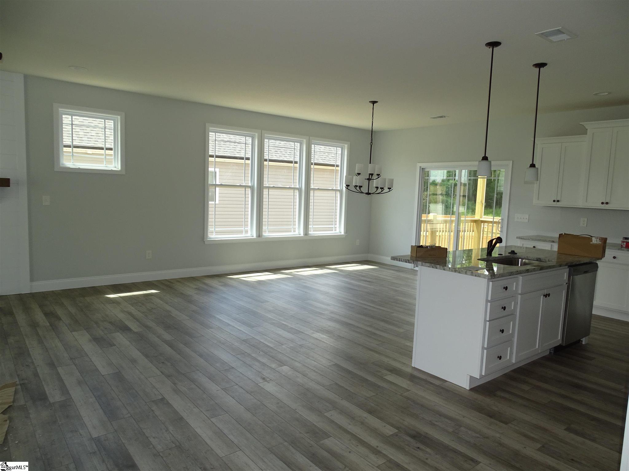 755 Lightwood Knot Road Woodruff, SC 29388 - Photo 3 of 22 Gallery Image 3