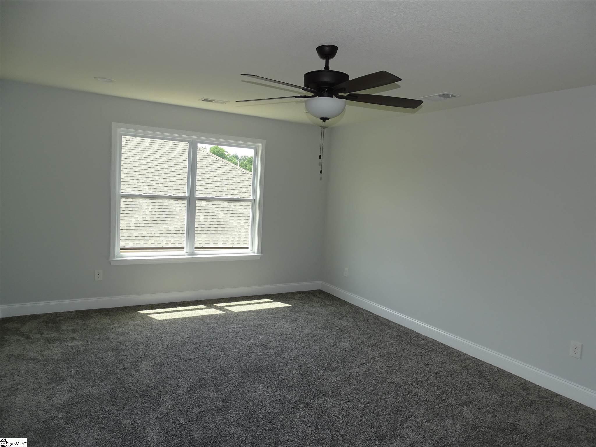 755 Lightwood Knot Road Woodruff, SC 29388 - Photo 21 of 22 Gallery Image 21