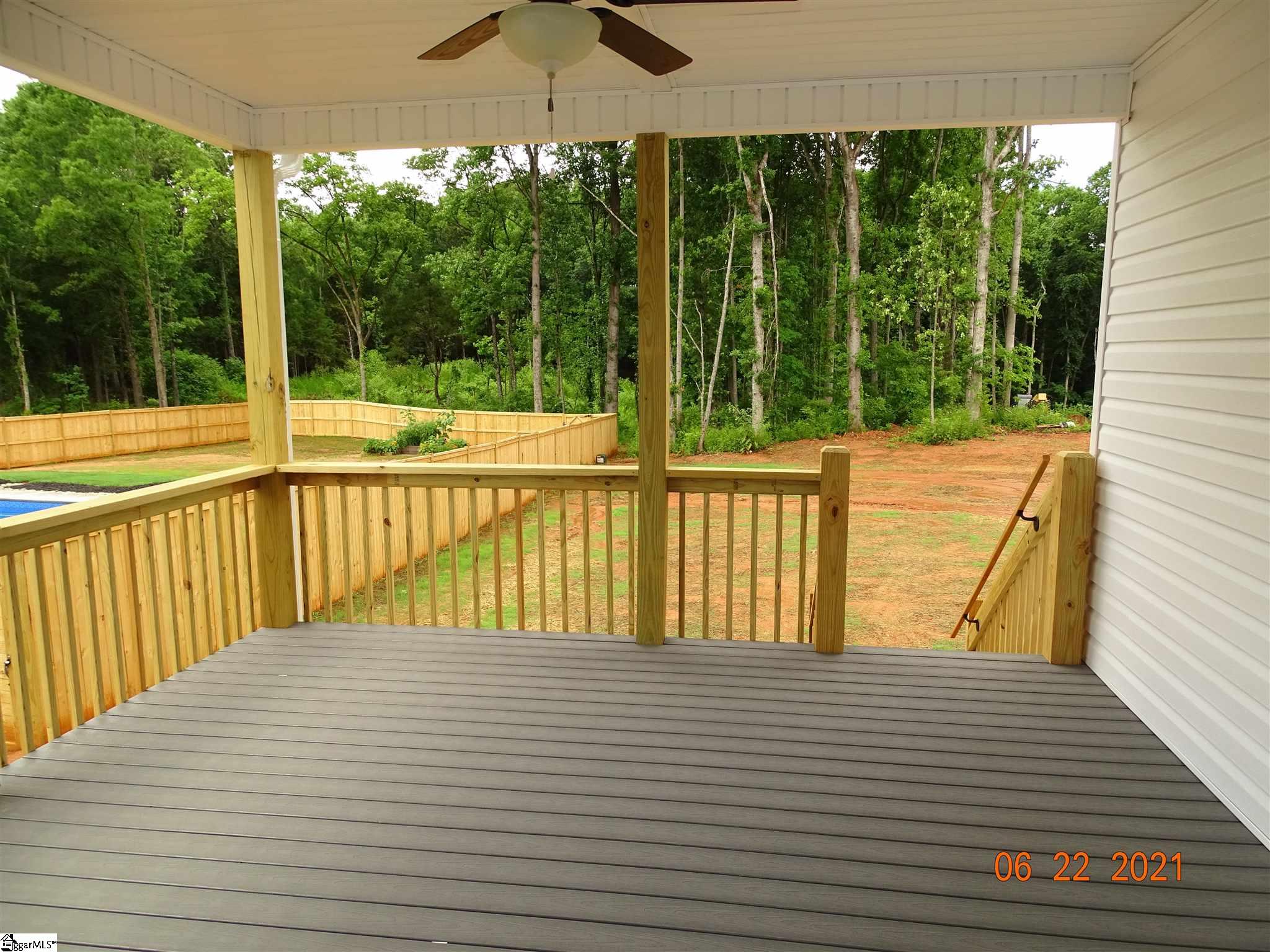 755 Lightwood Knot Road Woodruff, SC 29388 - Photo 22 of 22 Gallery Image 22