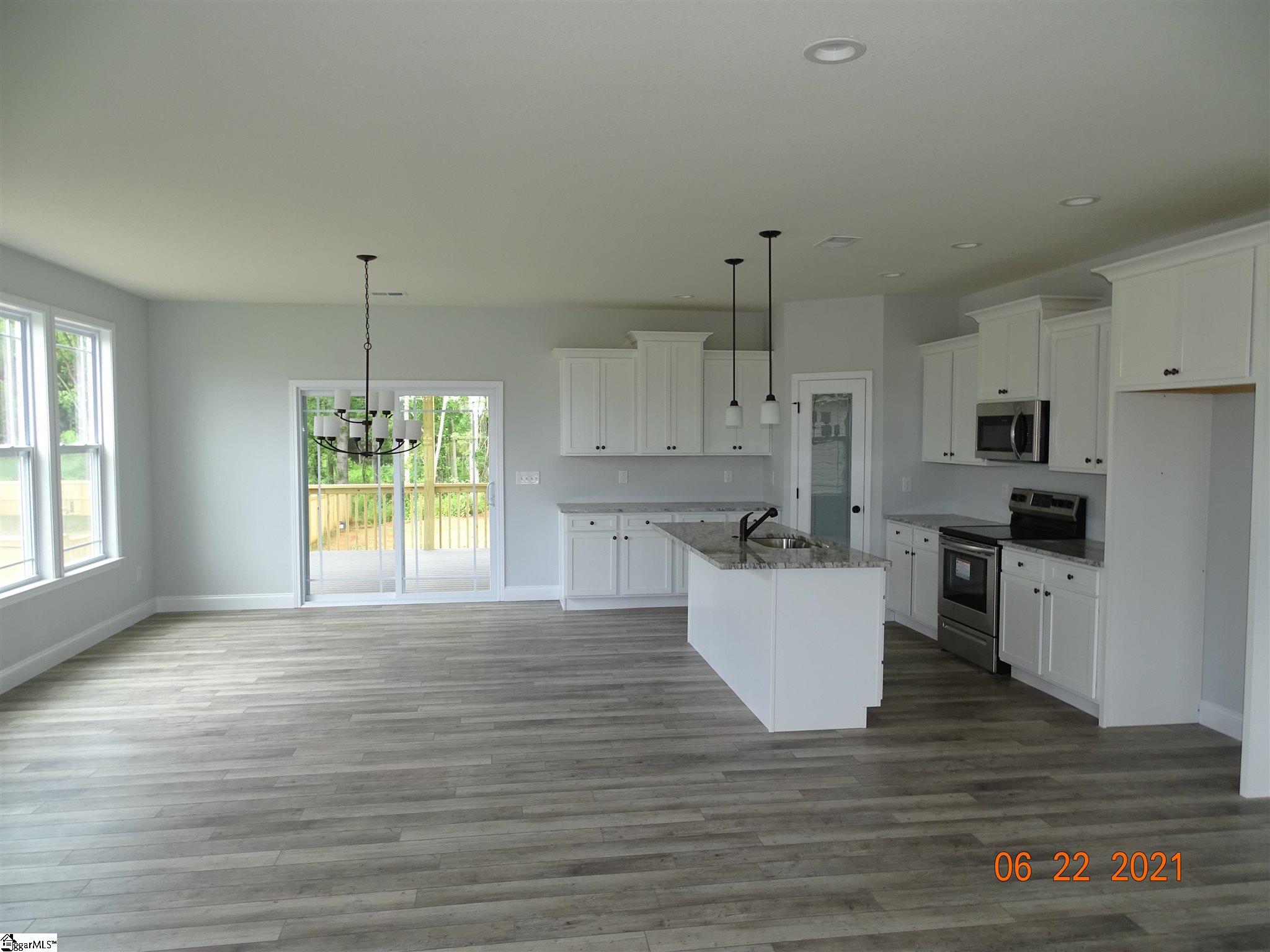 755 Lightwood Knot Road Woodruff, SC 29388 - Photo 10 of 22 Gallery Image 10