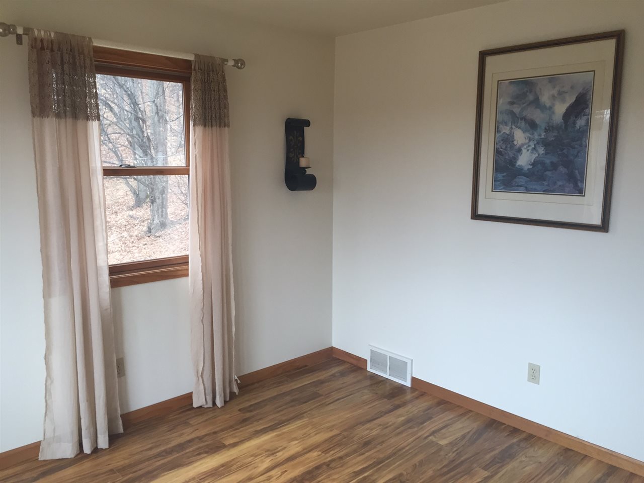 3325 North 39 Road Manton, MI 49663 - Photo 39 of 81 1828251-39.JPG