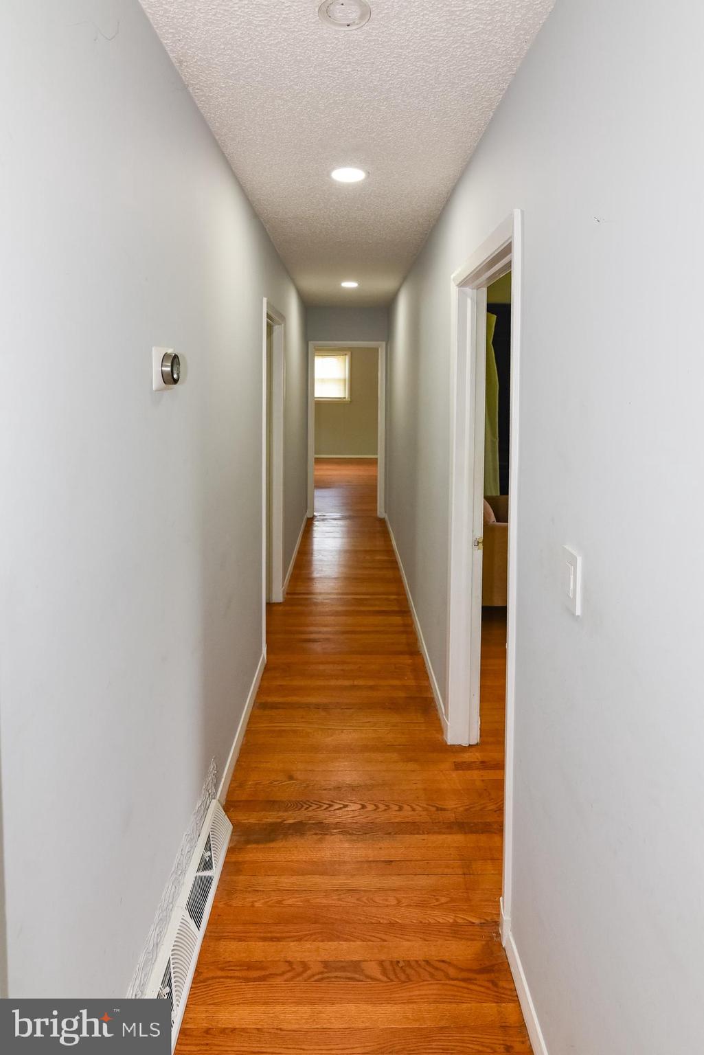 607 Church Road Reisterstown, MD 21136 - Photo 20 of 66 Gallery Image 20