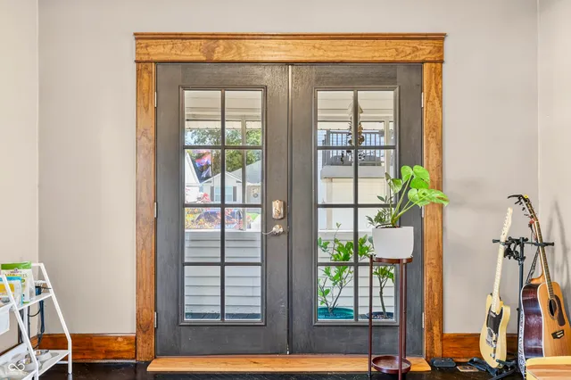 $259,900 | 727 West 2nd Street, Seymour, IN 47274