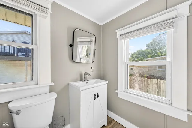 $259,900 | 727 West 2nd Street, Seymour, IN 47274