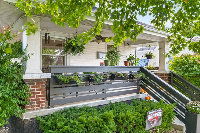 $259,900 | 727 West 2nd Street, Seymour, IN 47274