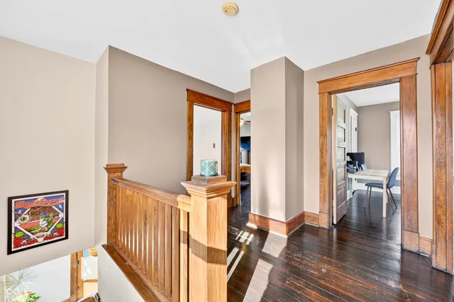 $259,900 | 727 West 2nd Street, Seymour, IN 47274