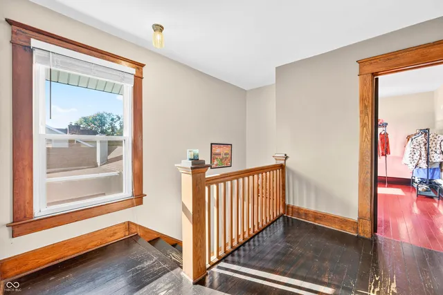 $259,900 | 727 West 2nd Street, Seymour, IN 47274