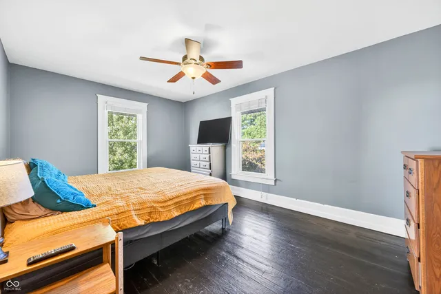 $259,900 | 727 West 2nd Street, Seymour, IN 47274