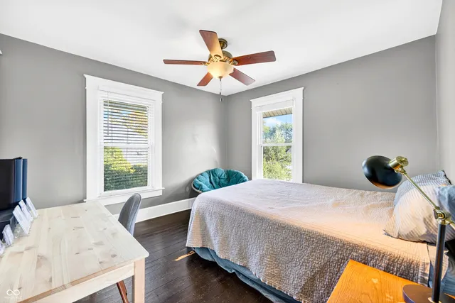 $259,900 | 727 West 2nd Street, Seymour, IN 47274